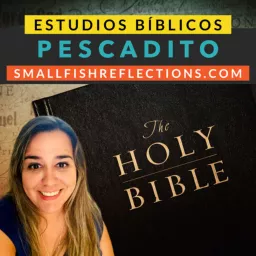 Estudios B Blicos Pescadito Podcast Addict