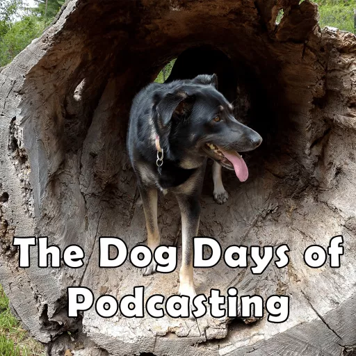 Dog Days' Episode 2