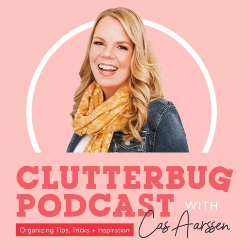 20  MUST-HAVES for 2023!! - Clutterbug