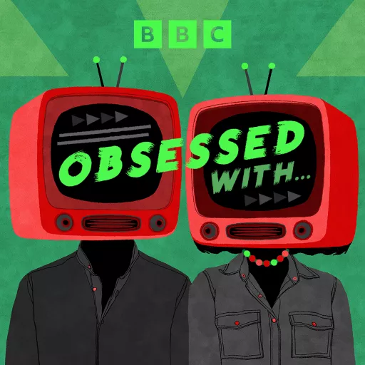 Episode Artwork