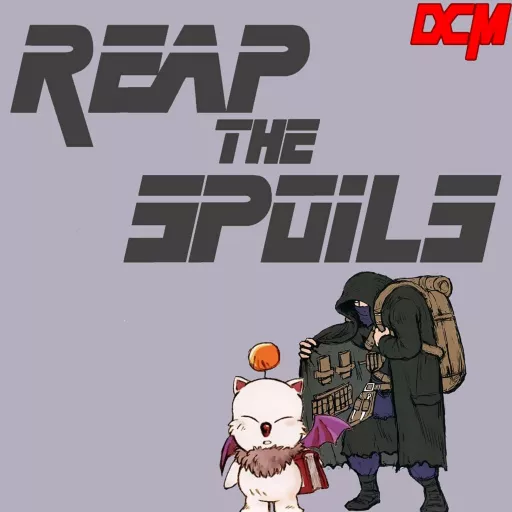 Episode Artwork