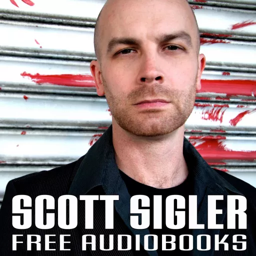 The Starter By Scott Sigler podcast