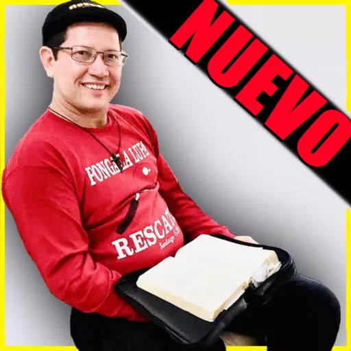 EL NEGOCIO DETRÁS DEL DIEZMO - P Luis Toro • Padre Luis Toro - Podcast  Addict