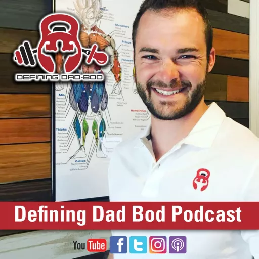 defining-dad-bod-93-should-you-eat-less-carbs-or-not-the-science