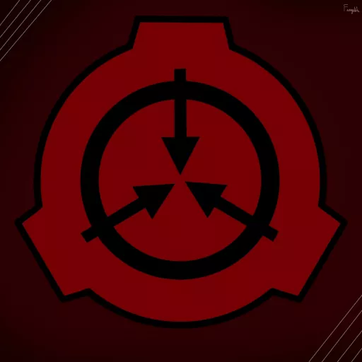 SCP-002 - SCP Foundation