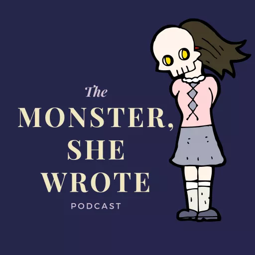 Episode Artwork