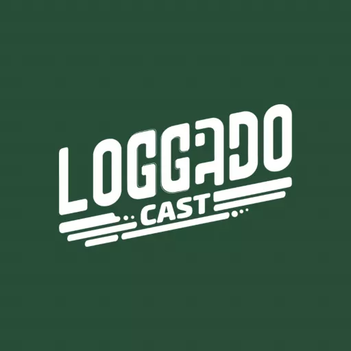 LoGGadoCast 250 - O Gambito da Rainha, The Undoing, Desalma, Rebecca e  muito mais