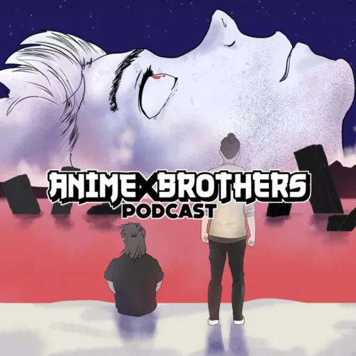 Episode Artwork