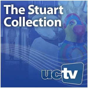 Episode Artwork