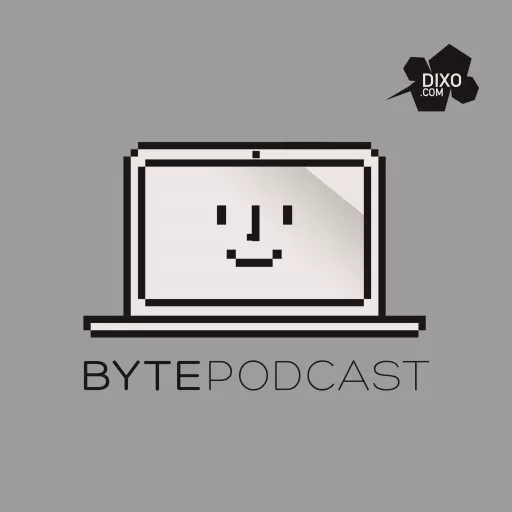 Byte Podcast - #530 Reseña Del Xperia X Compact · BytePodcast - Podcast ...