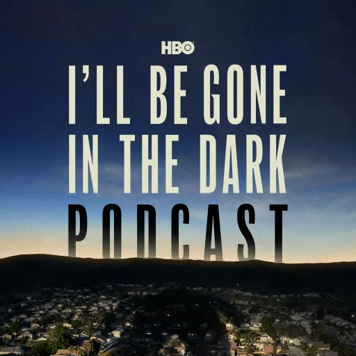 Episode Artwork