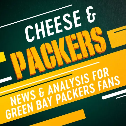 11-16: Brian Gutekunst Talks Bakhtiari Extension • Cheese & Packers -  Podcast Addict