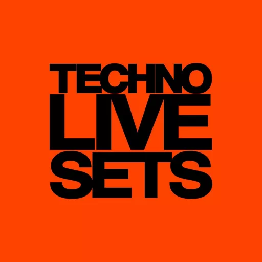 asdasd DJ Mix / Sets 2023 - Techno Live Sets
