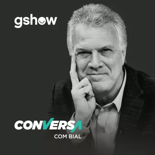 Conversa com Bial: All Episodes - Trakt