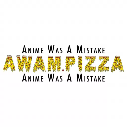 What Is Anime? - WAMC Podcasts