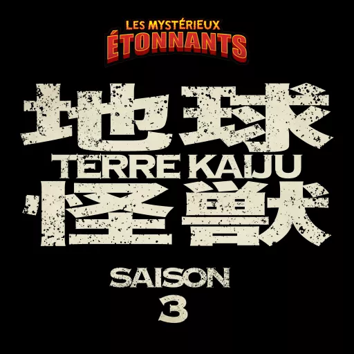 Episode Artwork