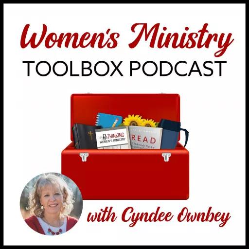 Secret Sister Programs: Challenges, Solutions, and Alternatives - Women's  Ministry Toolbox