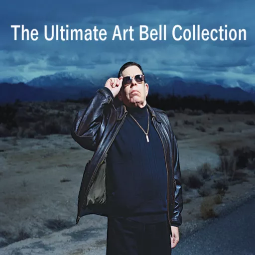 The Ultimate Art Bell Podcast Feed - 2009-12-18 - Coast to Coast AM ...