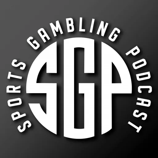 Odds Shark, Author at Sports Gambling Podcast - Page 7 of 10