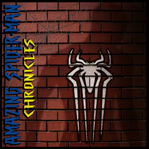 SPIDERMAN'S VS VENOM RAP (Marvel's Spider-Man 2) Official Tiktok Music   album by Criz Zombie-Ordep Music - Listening To All 1 Musics On Tiktok Music