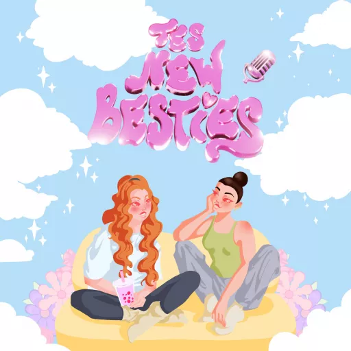 Episode Artwork