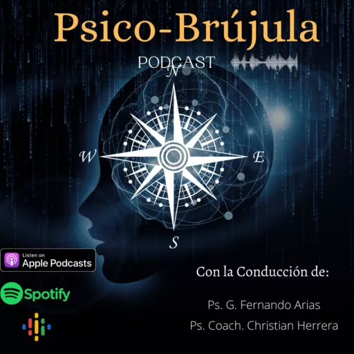 Terapia para llevar on Apple Podcasts