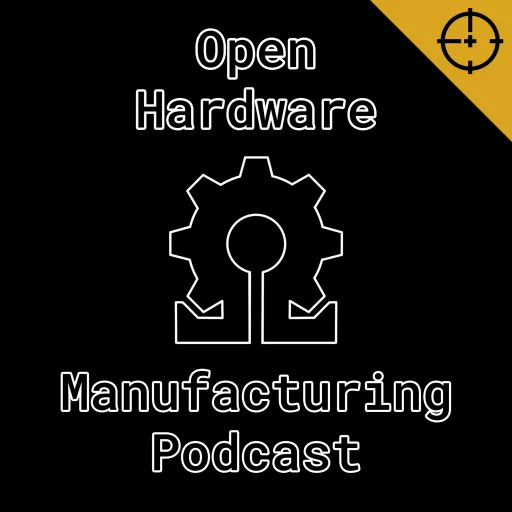 Know the Manufacturer Ep.6