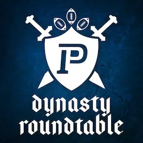 Sonic Truth Dynasty Podcast - Dynasty League, Fantasy Football