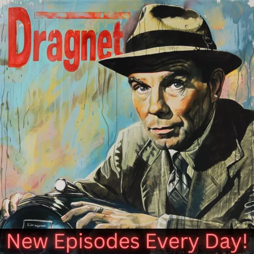 Episode Artwork