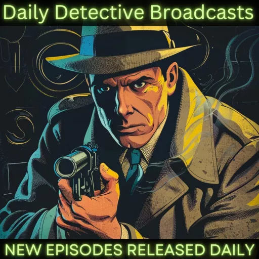 Episode Artwork