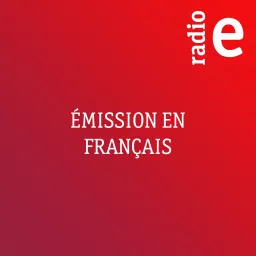 Émission en français