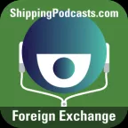 Foreign Exchange review from CurrencyPodcasts.com artwork