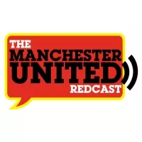 The Manchester United Redcast Podcast artwork