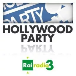 Hollywood Party - Podcast Addict