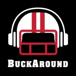 BuckAround: A Wisconsin Badgers Football Podcast