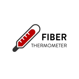 Fiberthermometer (MP3 Feed) Podcast artwork