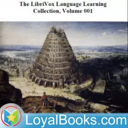 Language Learning Collection by Various