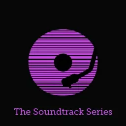 The Soundtrack Series