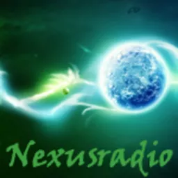 Nexus Radio Podcast: nexusradio.co.uk