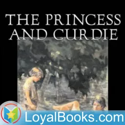 The Princess and Curdie by George MacDonald