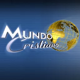 Mundo Cristiano - Video Podcast - CBN