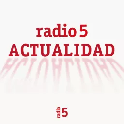 Radio 5 Actualidad