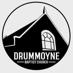 Drummoyne Baptist Church