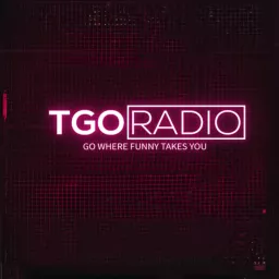 TGO Radio