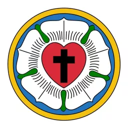 Saint Athanasius Lutheran Church Podcast artwork