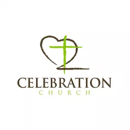 Celebration Church - Phoenix, AZ (podcast) artwork
