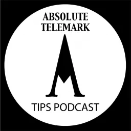 Absolute Telemark Tips podcast