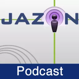 El Podcast de Jazôn artwork