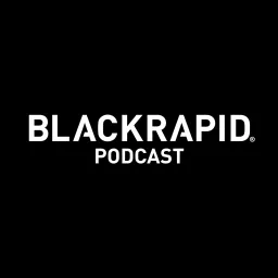 BLACKRAPID RADIO - PODCAST artwork