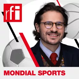 Mondial sports